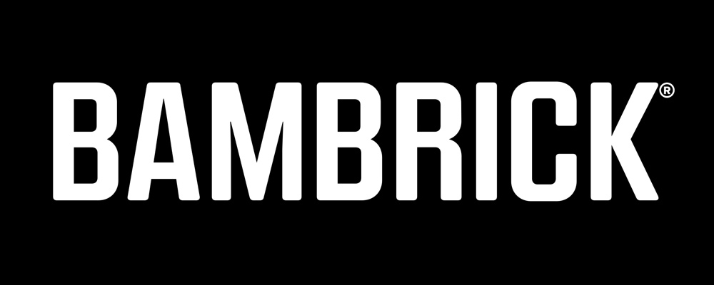 BAMBRICK®️ - Brisbane SEO & Digital Marketing Agency